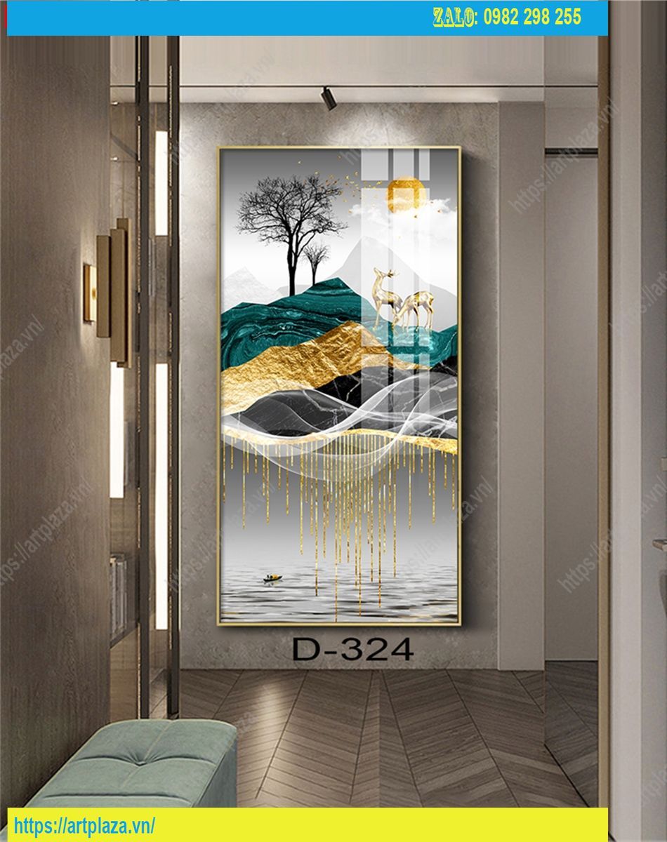 mau-tranh-trang-guong-hien-dai-324