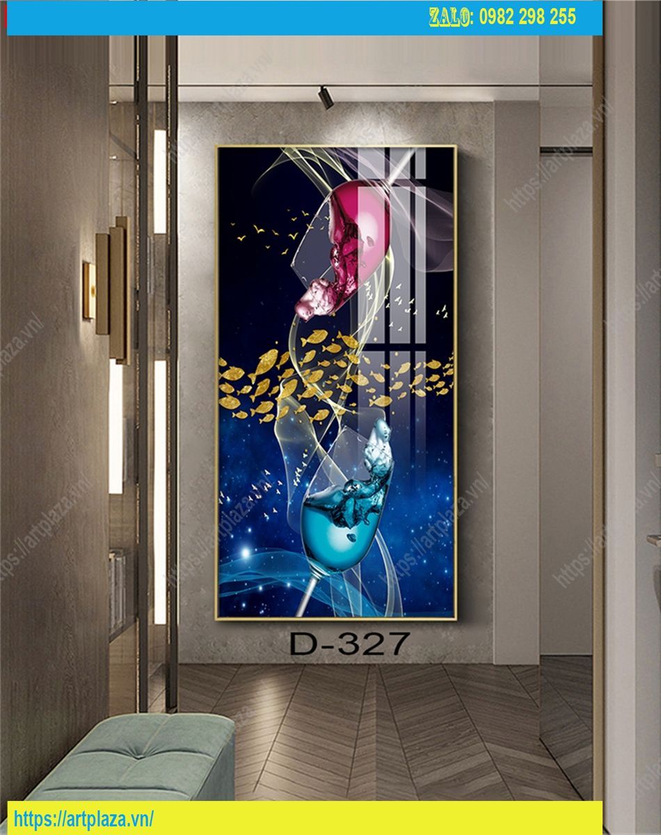 mau-tranh-trang-guong-hien-dai-327