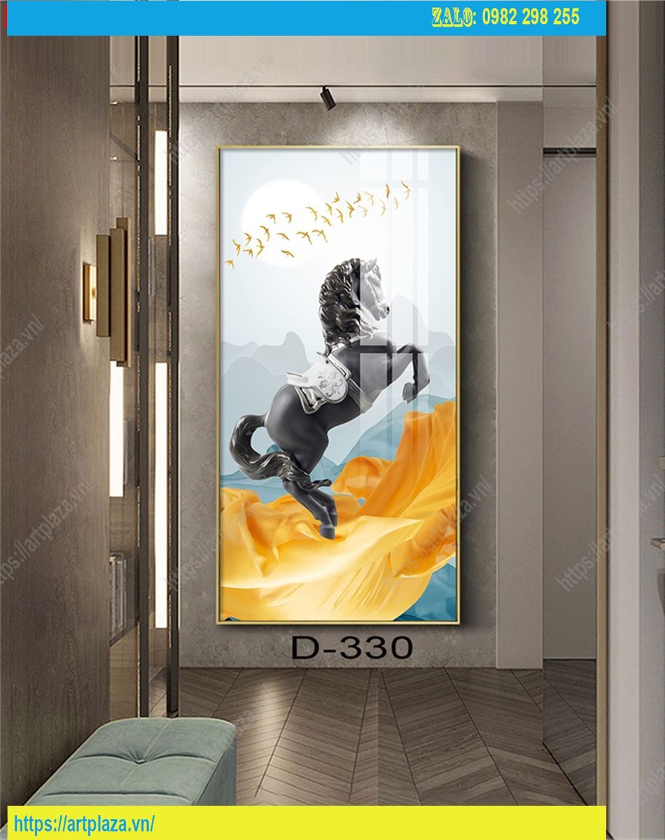 mau-tranh-trang-guong-ngua-ma-dao-330