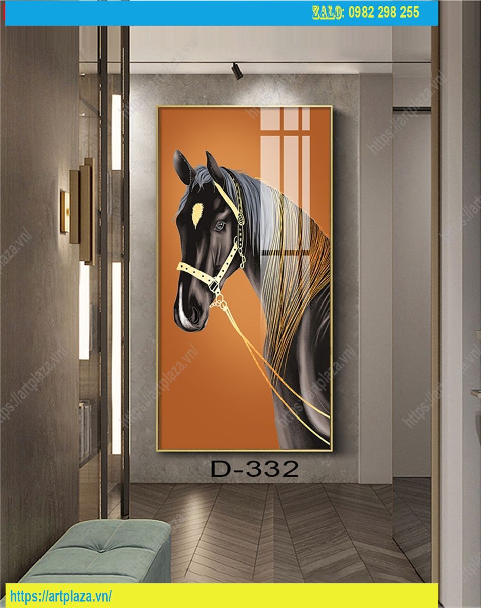 mau-tranh-trang-guong-ngua-ma-dao-332