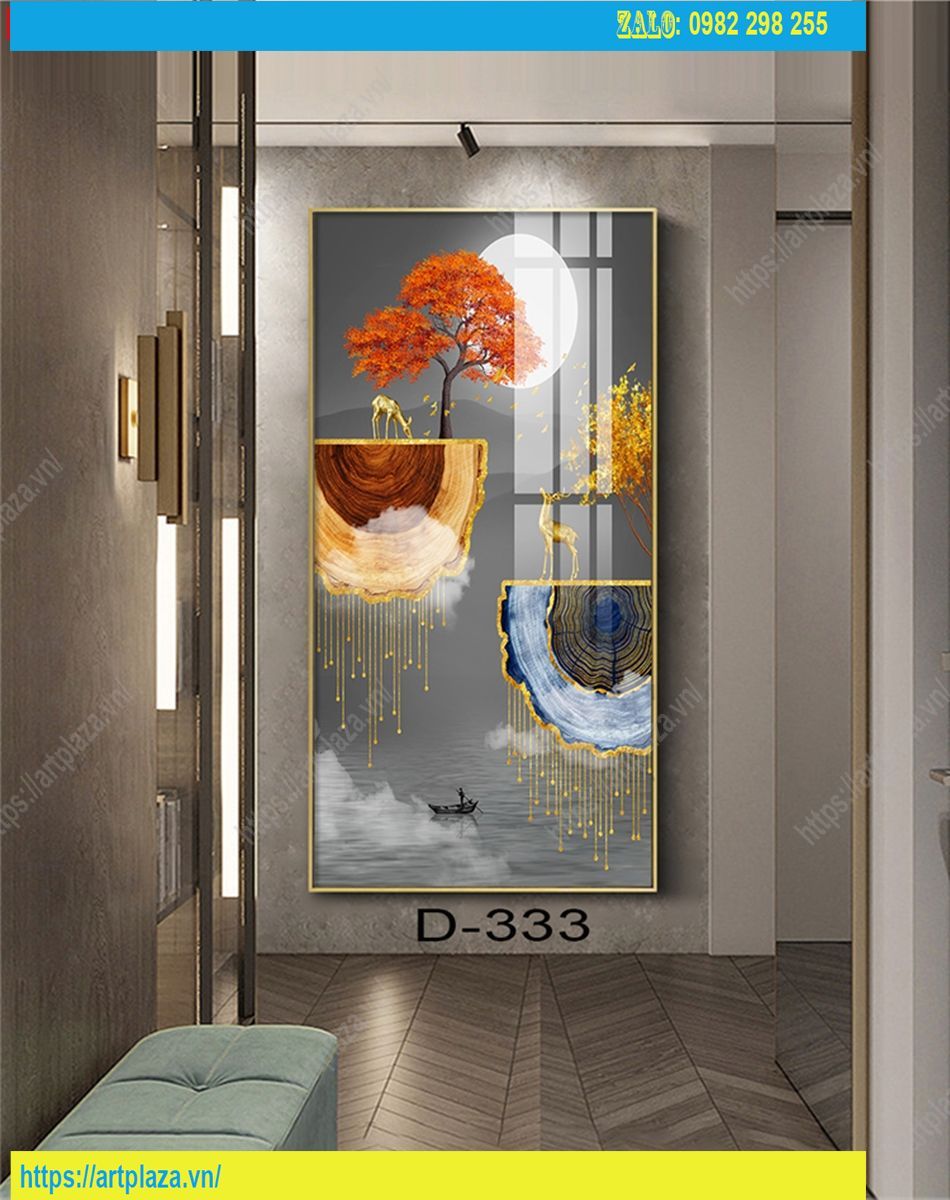 mau-tranh-trang-guong-hien-dai-333
