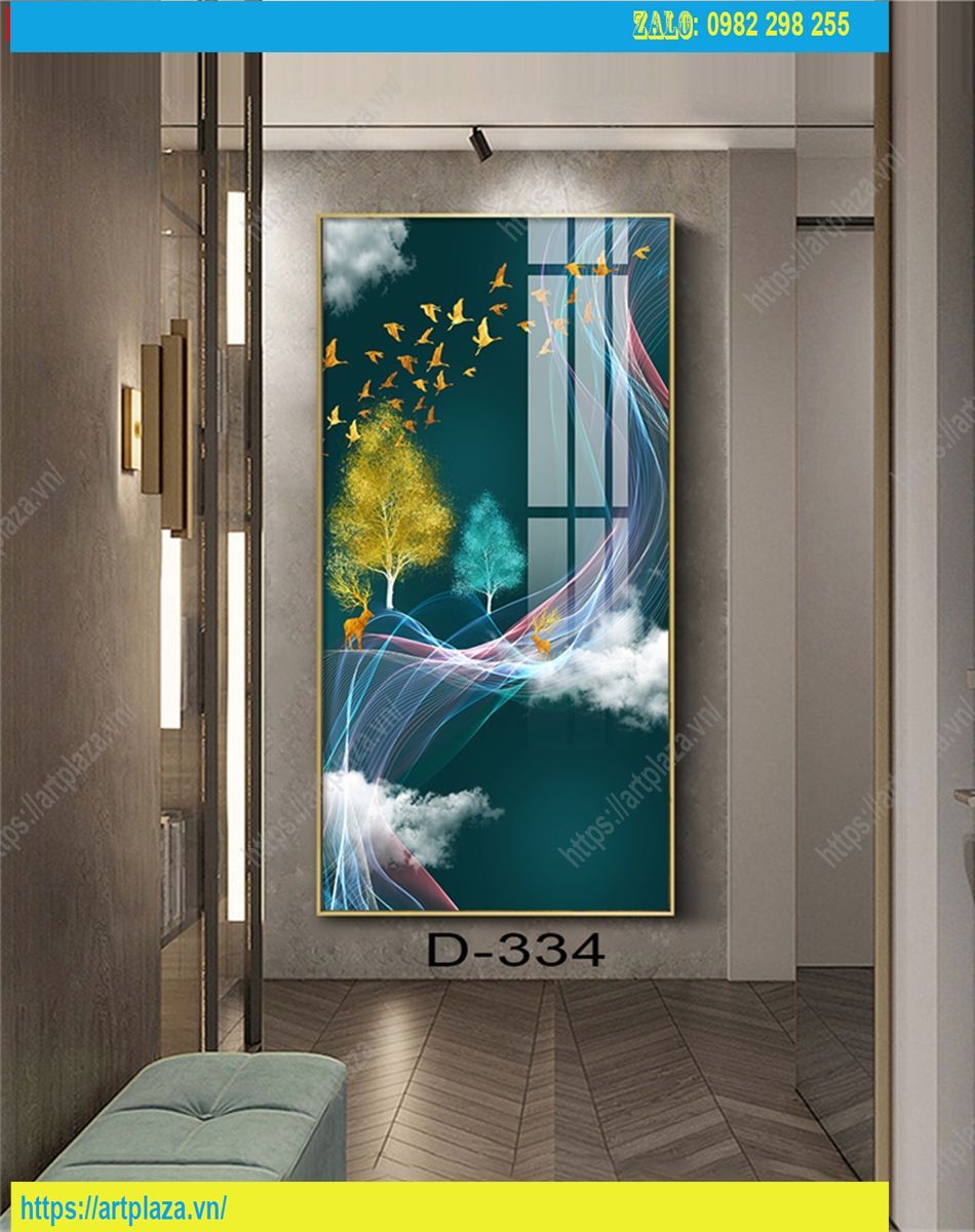 mau-tranh-trang-guong-hien-dai-334