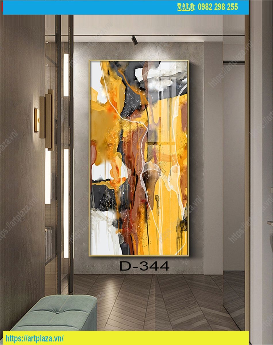 mau-tranh-trang-guong-hien-dai-344