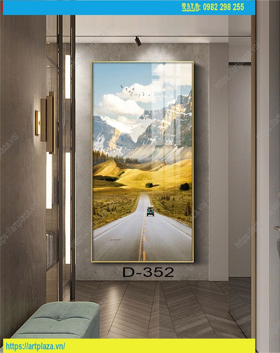 mau-tranh-trang-guong-hien-dai-352