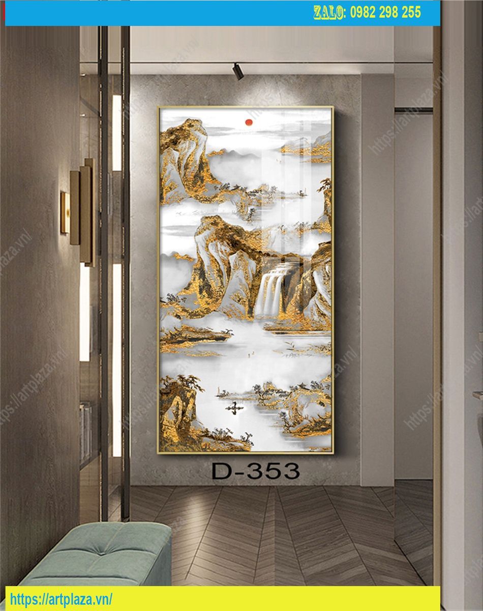 mau-tranh-trang-guong-hien-dai-353