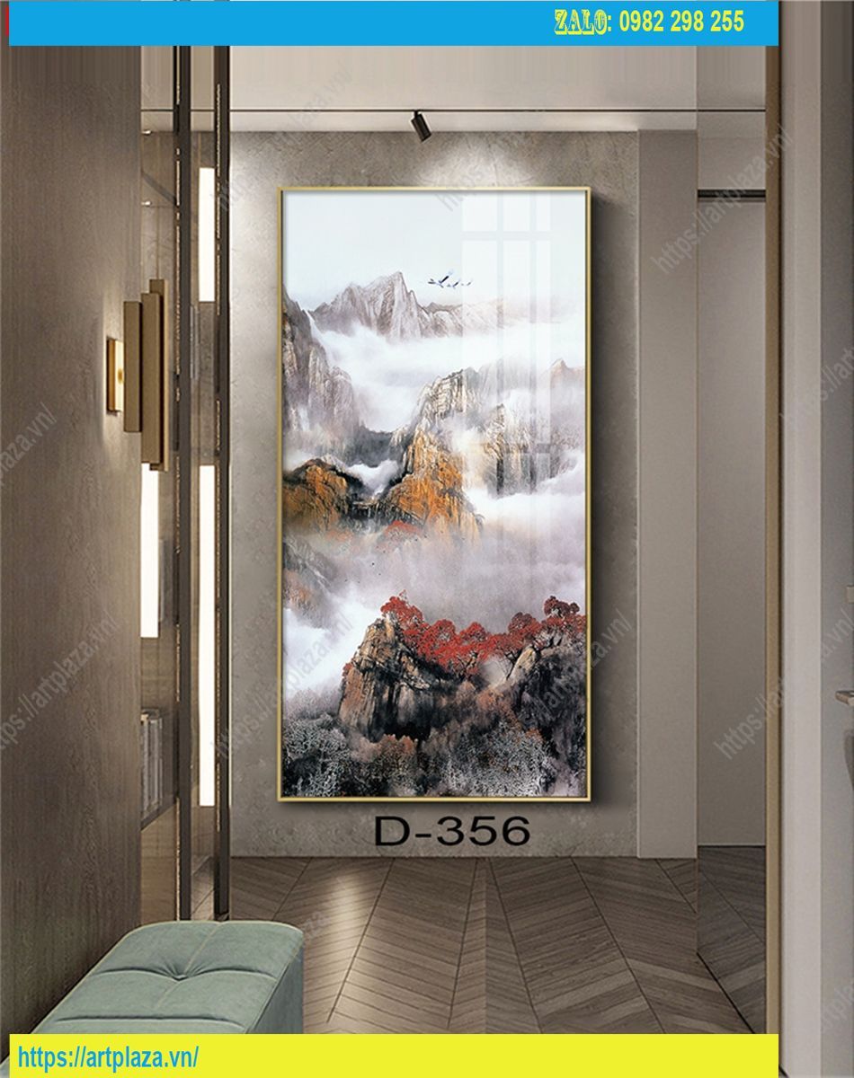 mau-tranh-trang-guong-hien-dai-356