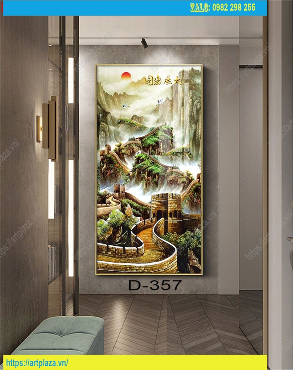mau-tranh-trang-guong-phong-canh-357
