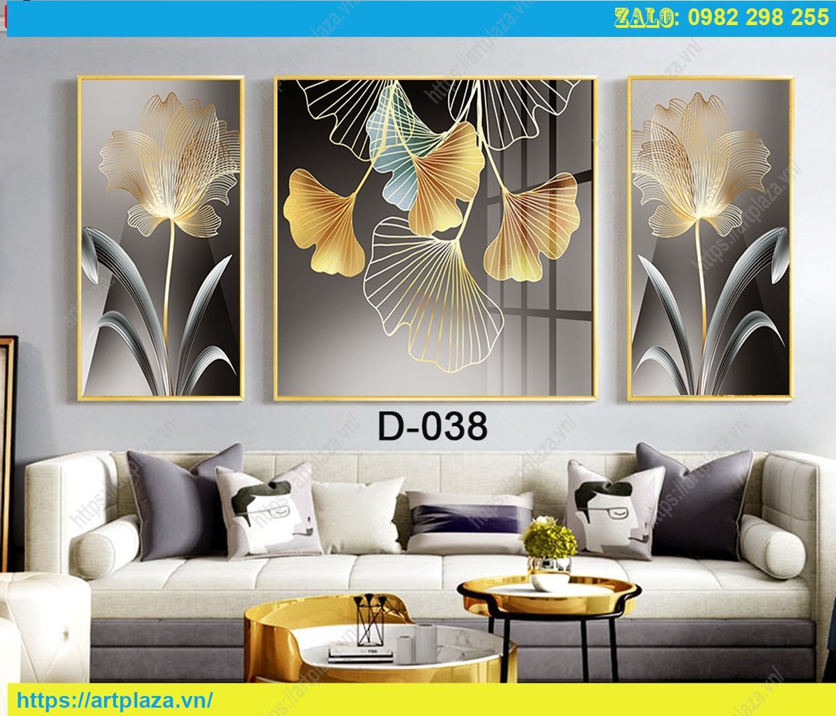 mau-tranh-trang-guong-hien-dai-038