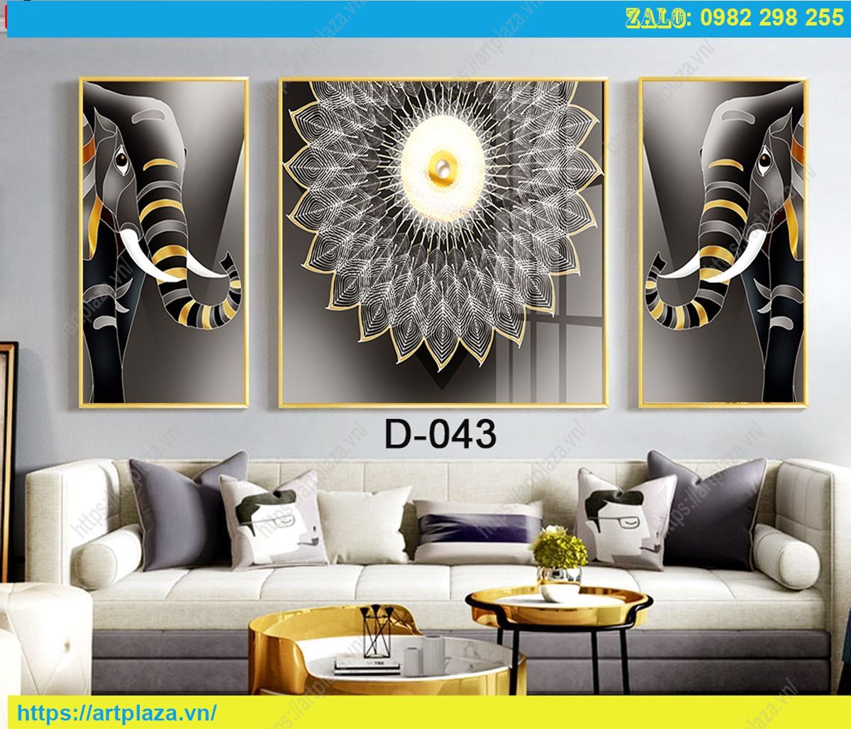 mau-tranh-trang-guong-hien-dai-043