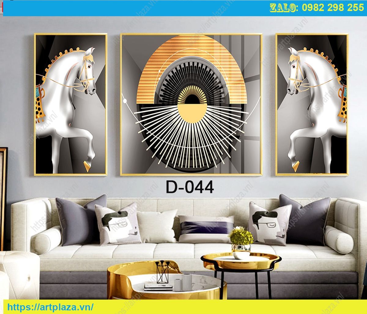 mau-tranh-trang-guong-ma-dao-ngua-044