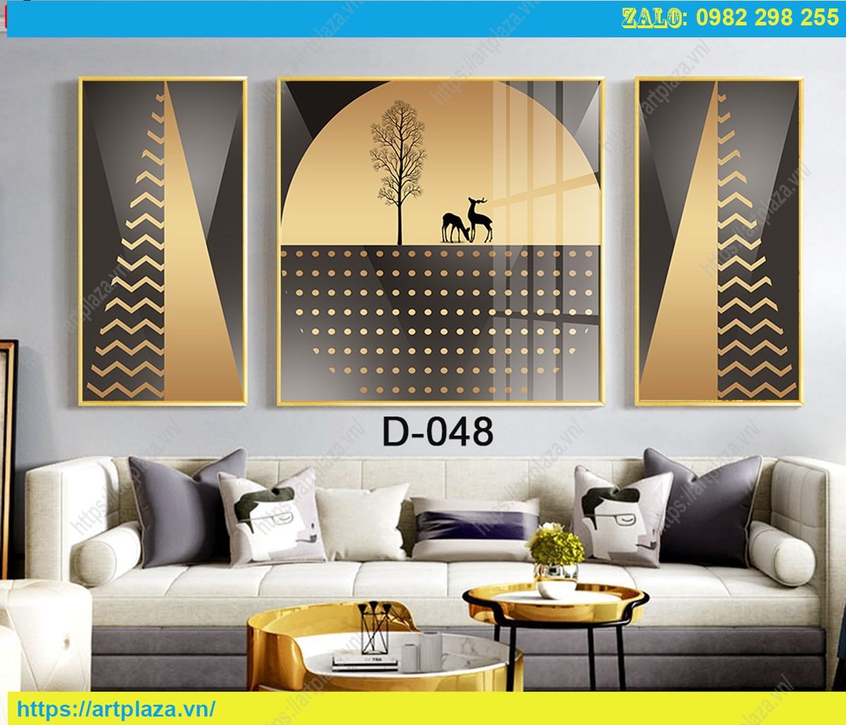 mau-tranh-trang-guong-hien-dai-048