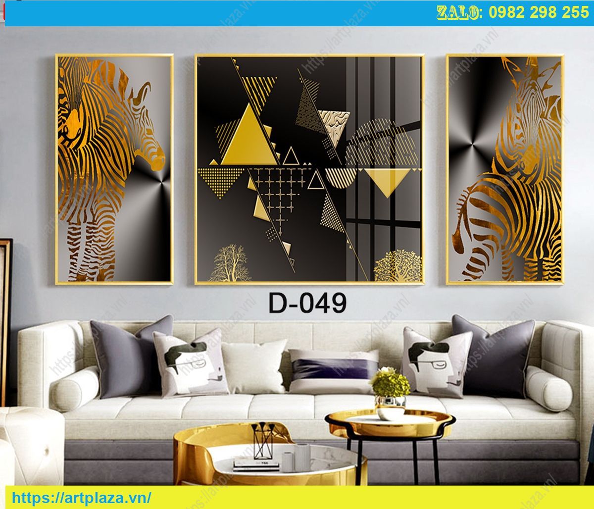 mau-tranh-trang-guong-ma-dao-ngua-049