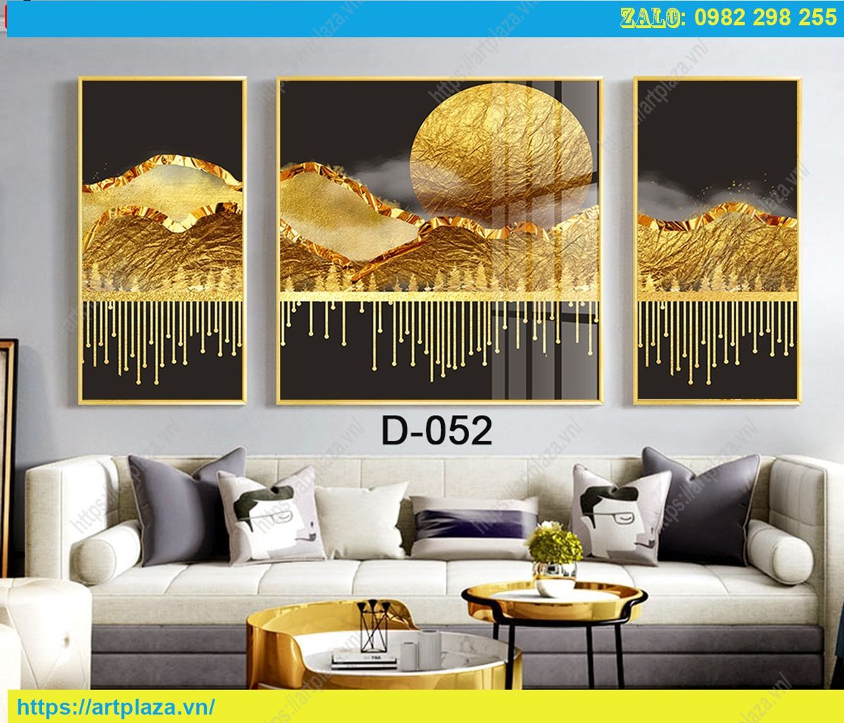 mau-tranh-trang-guong-hien-dai-052