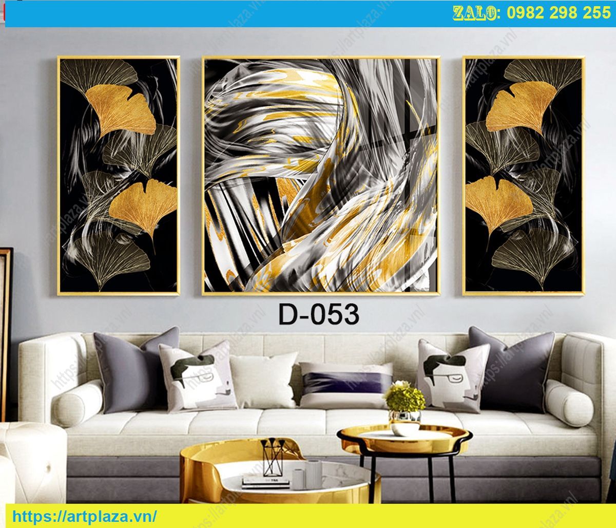 mau-tranh-trang-guong-hien-dai-053