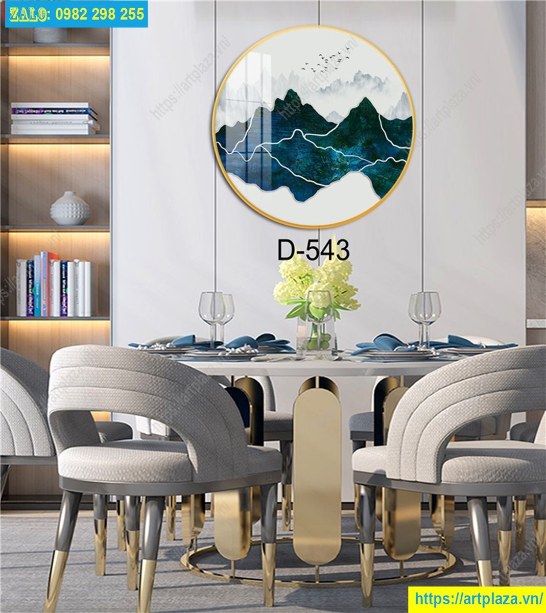 mau-tranh-trang-guong-tron-543