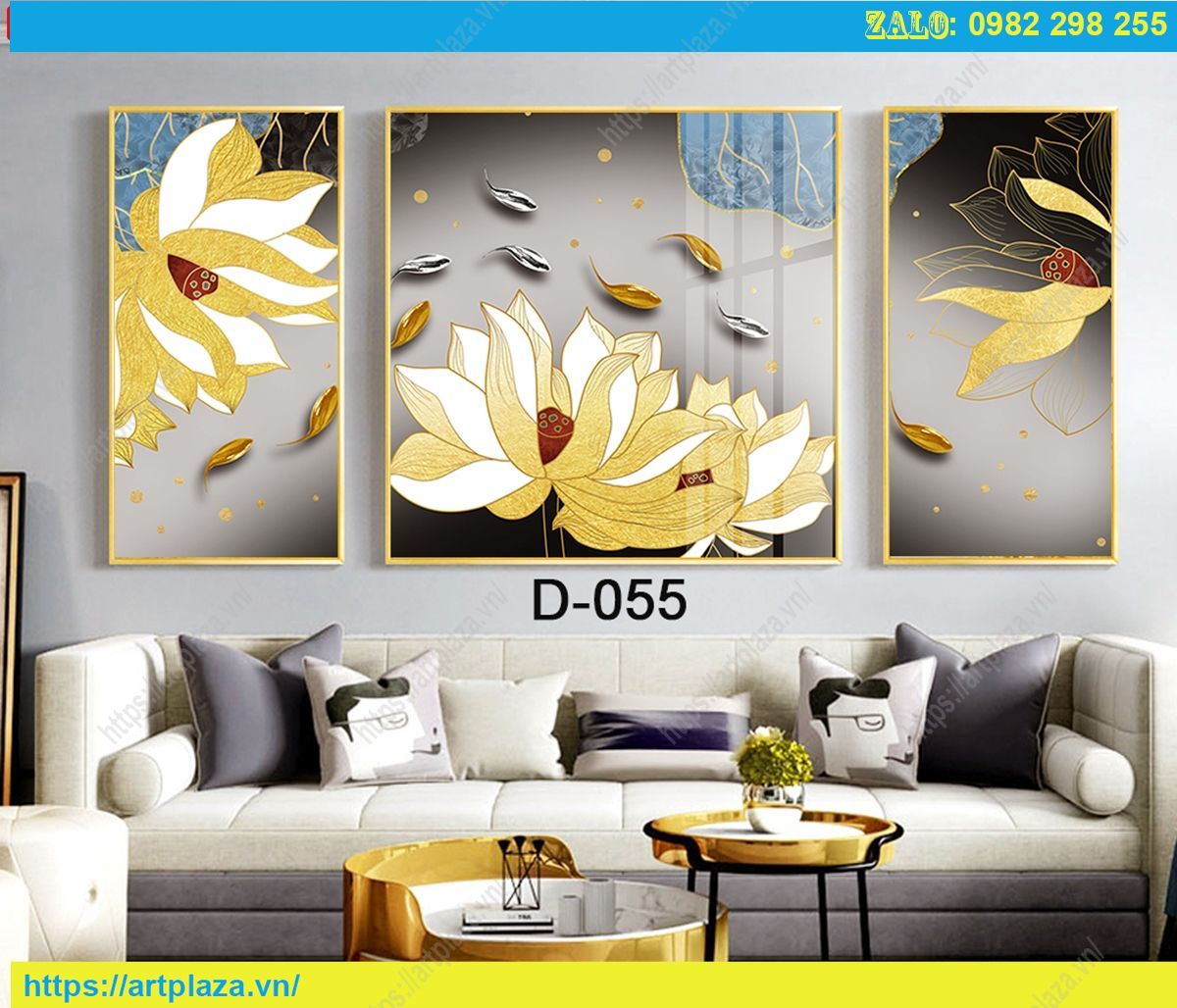 mau-tranh-trang-guong-hien-dai-055