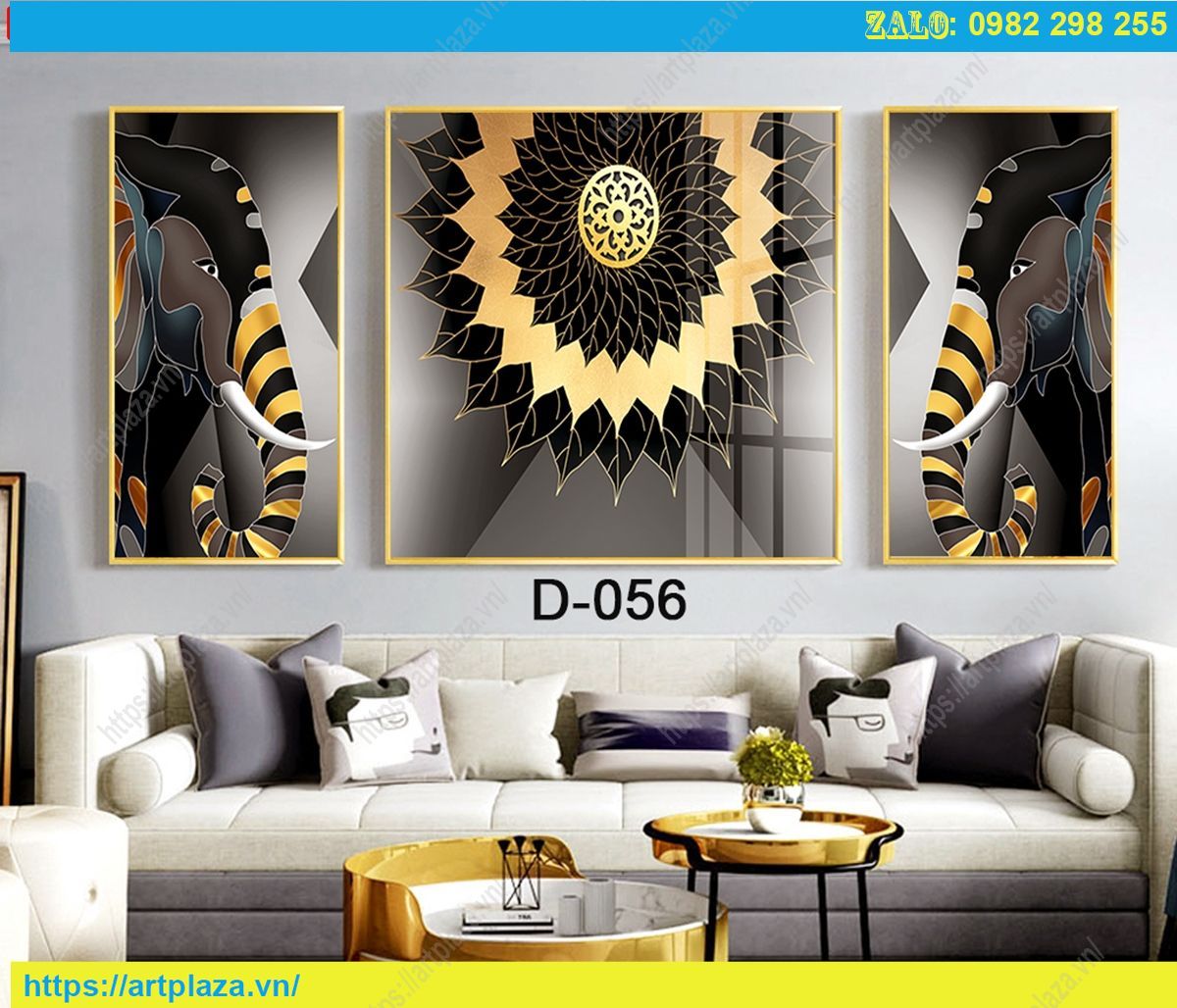 mau-tranh-trang-guong-hien-dai-056