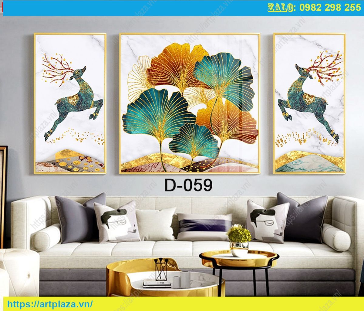 mau-tranh-trang-guong-hien-dai-059