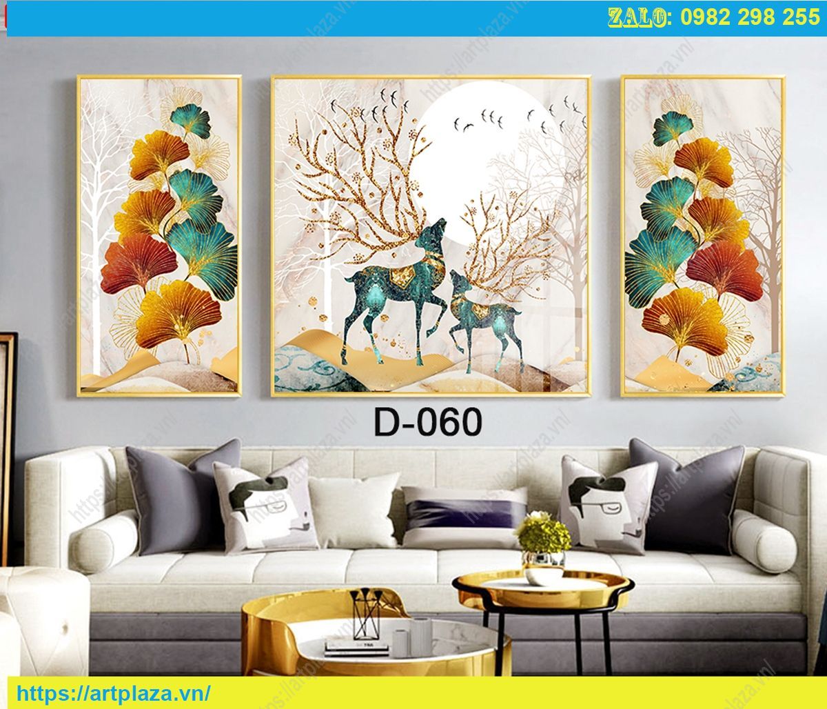 mau-tranh-trang-guong-hien-dai-060