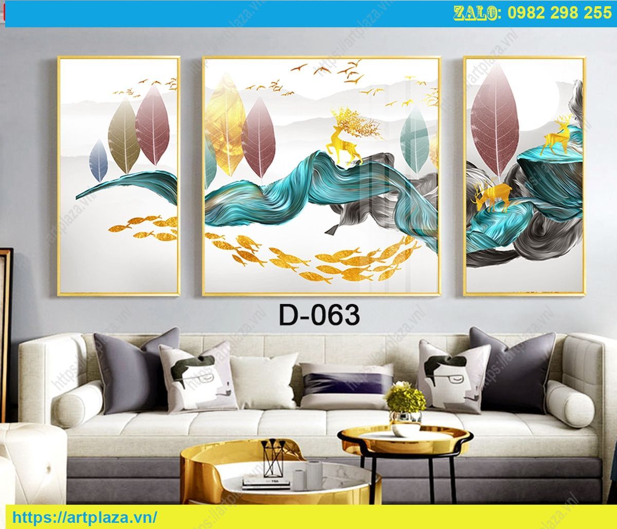 mau-tranh-trang-guong-hien-dai-bo-3-buc-063