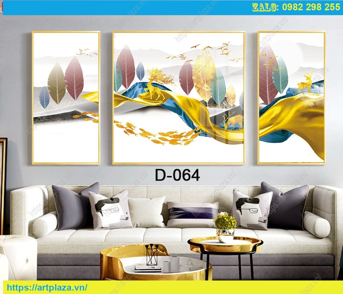 mau-tranh-trang-guong-hien-dai-bo-3-buc-064