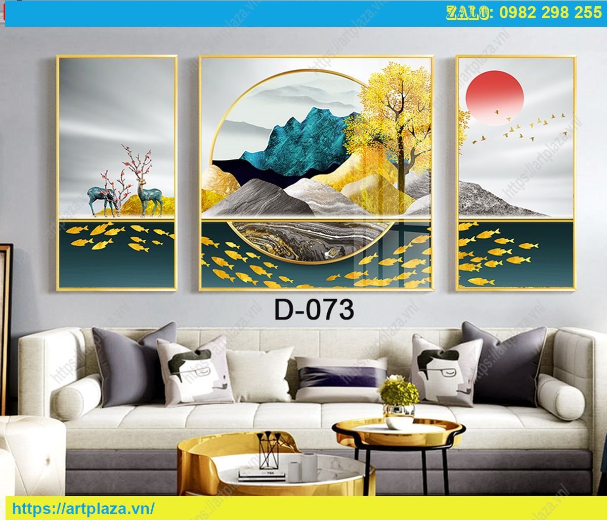 mau-tranh-trang-guong-bo-3-buc-phong-canh-073