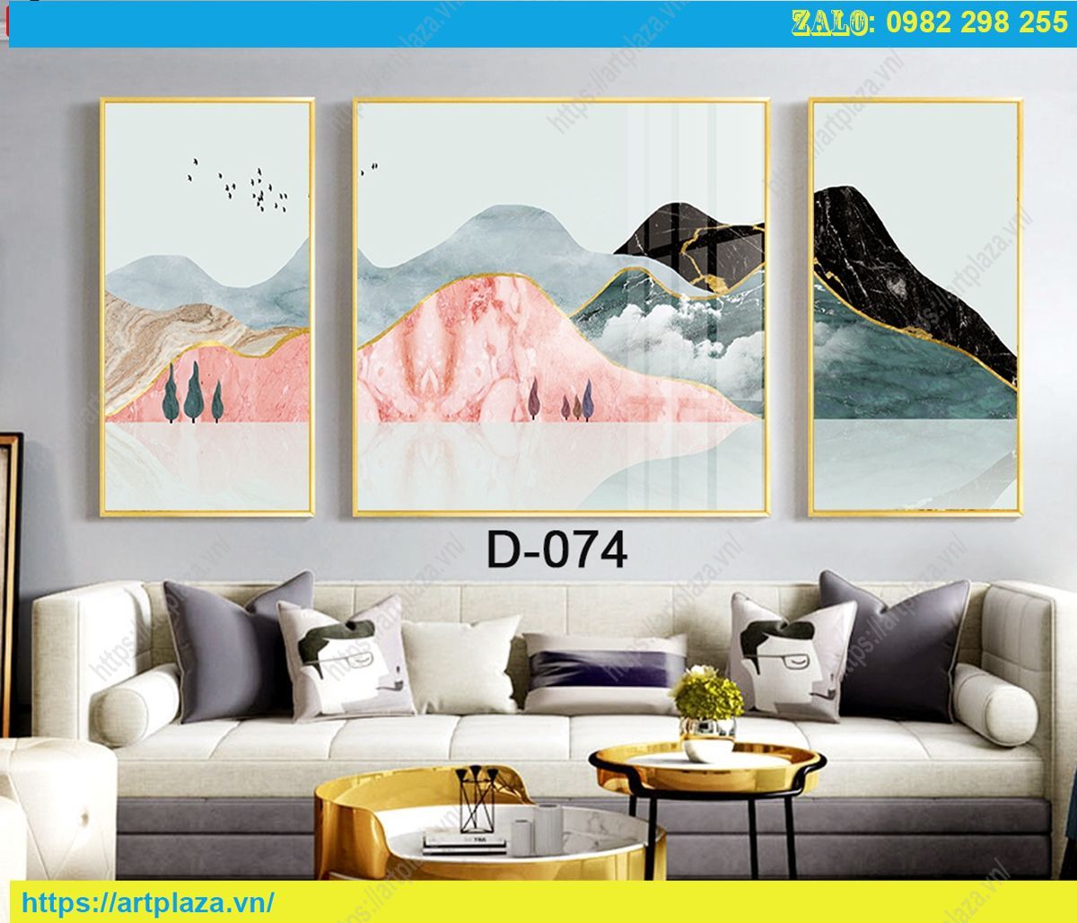 mau-tranh-trang-guong-bo-3-buc-phong-canh-074