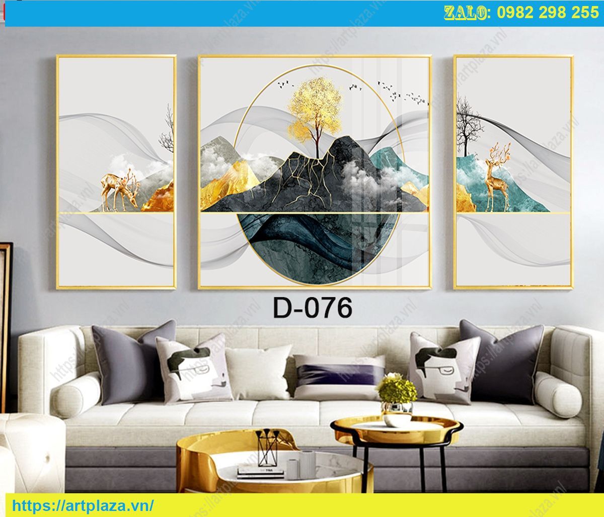 mau-tranh-trang-guong-bo-3-buc-phong-canh-076