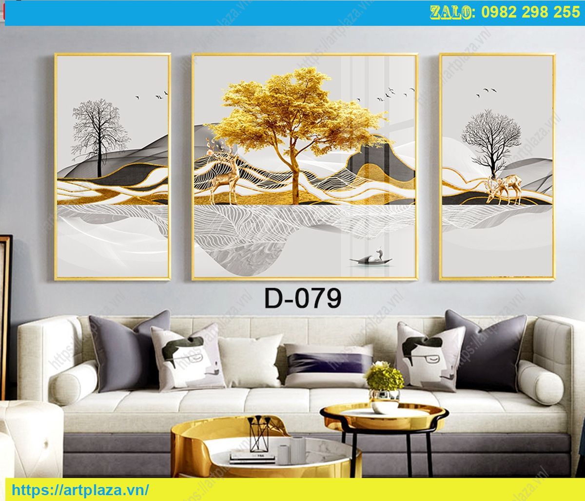 mau-tranh-trang-guong-bo-3-buc-phong-canh-079