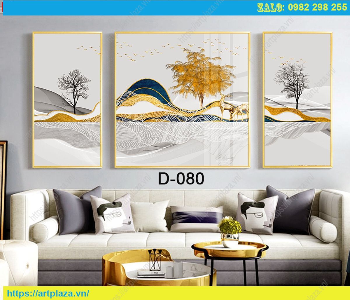 mau-tranh-trang-guong-hien-dai-080