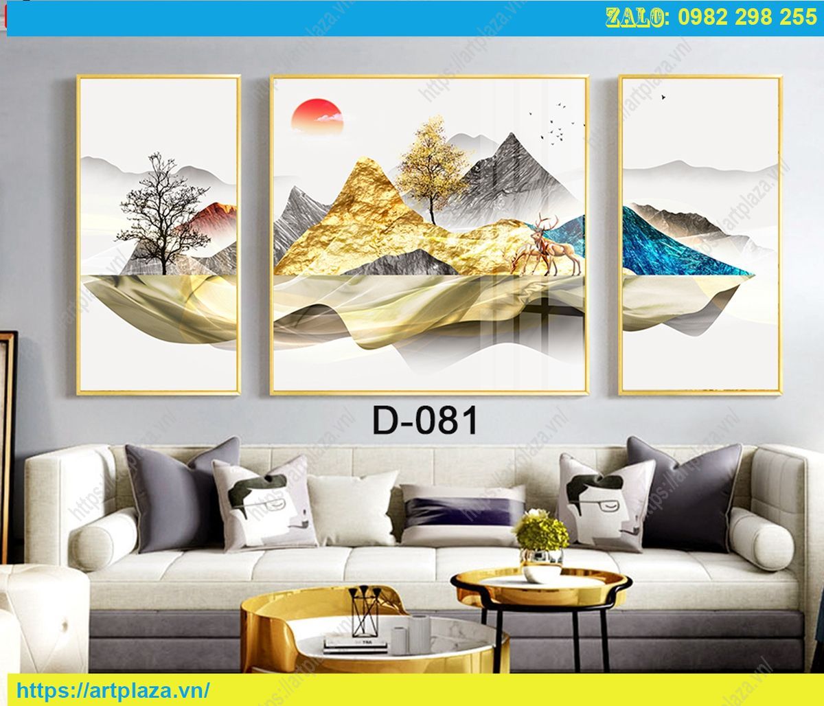 mau-tranh-trang-guong-bo-3-buc-phong-canh-081