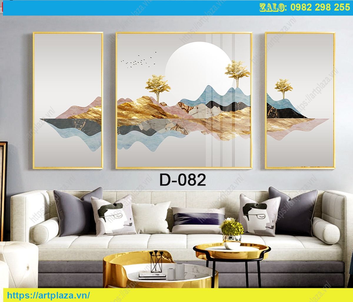 mau-tranh-trang-guong-bo-3-buc-phong-canh-082