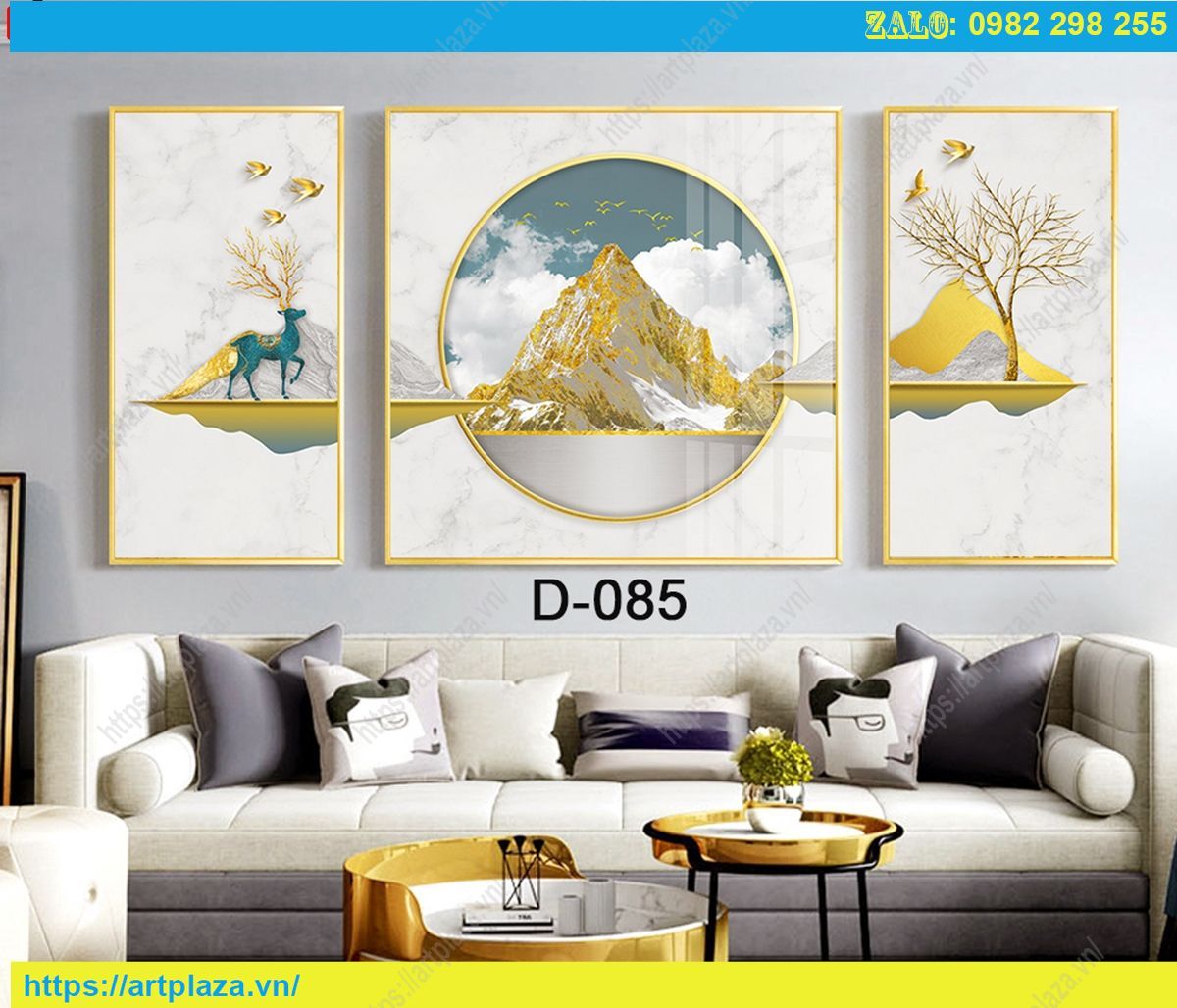 mau-tranh-trang-guong-hien-dai-085