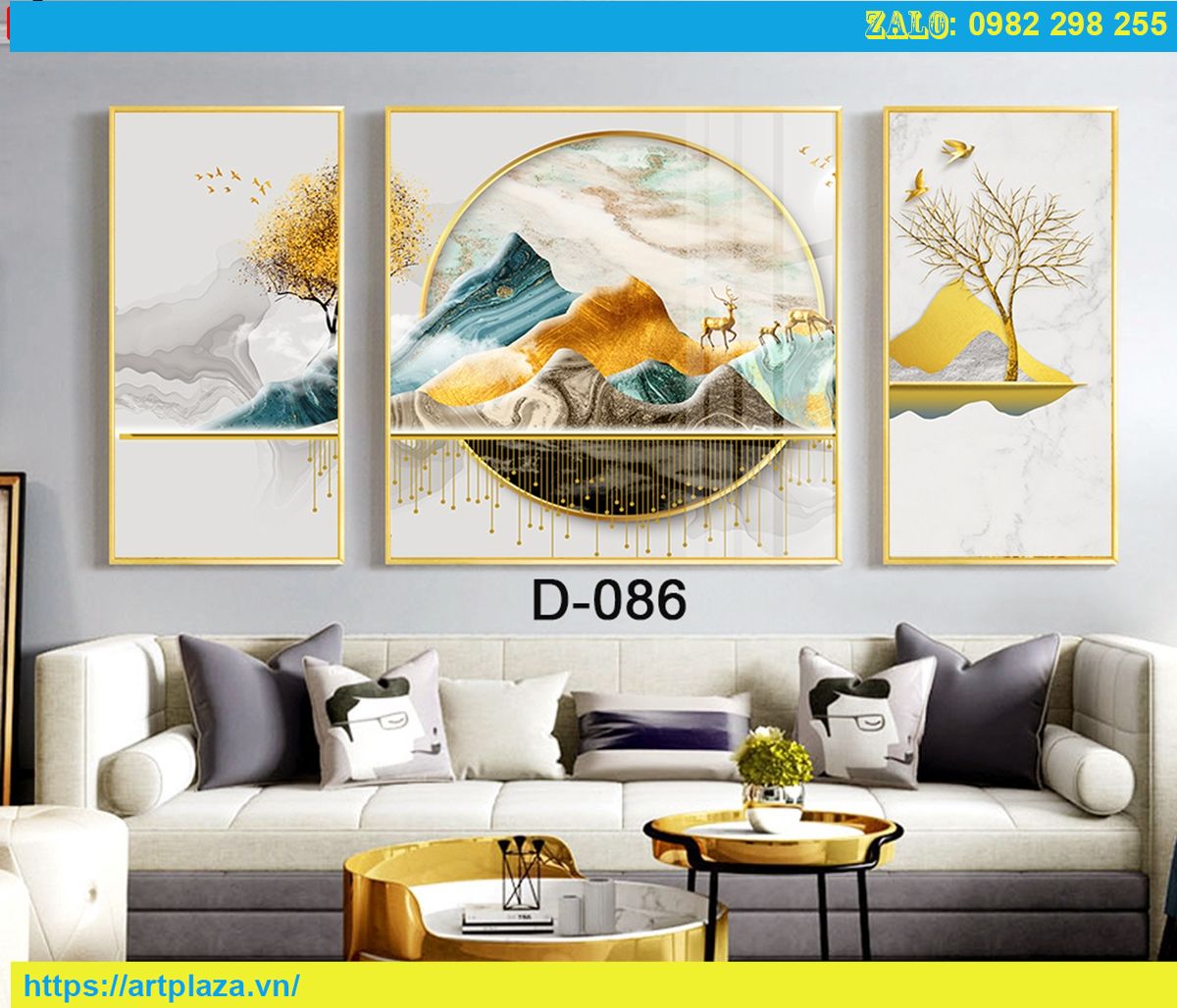 tai-sao-tranh-trang-guong-duoc-ua-chuong-nhat-hien-nay