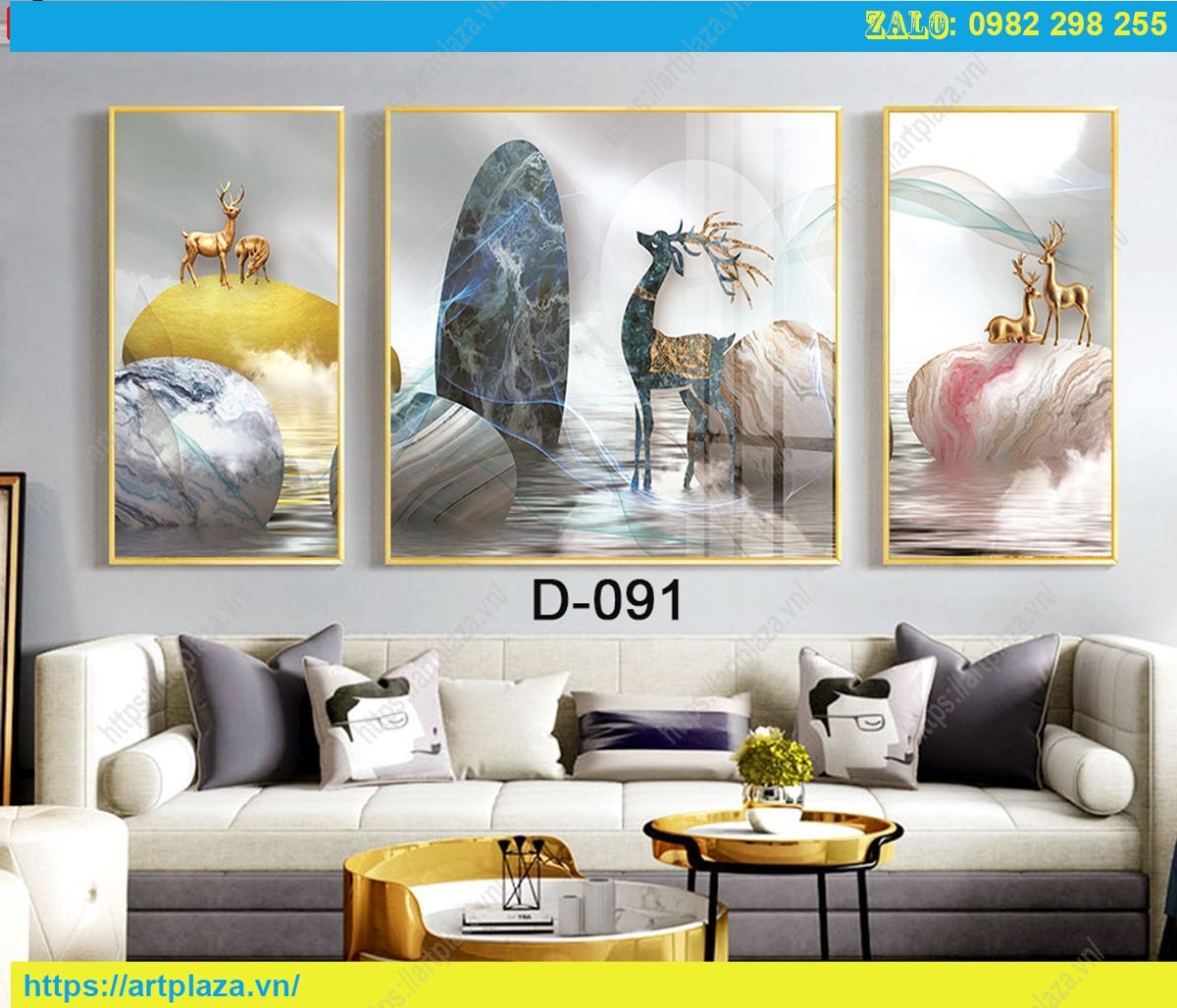 mau-tranh-trang-guong-bo-3-buc-phong-canh-091