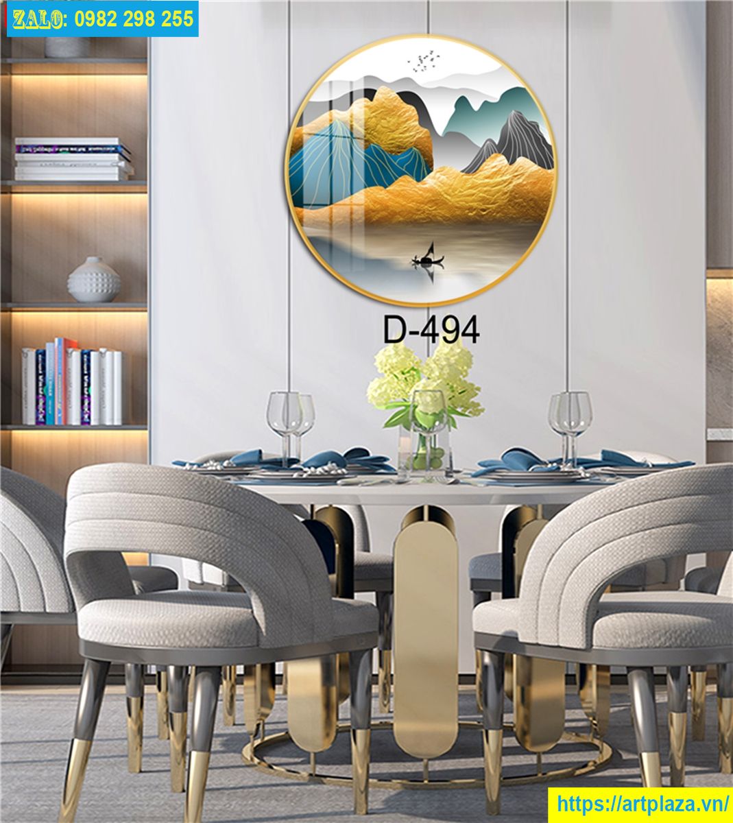 mau-tranh-trang-guong-tron-494