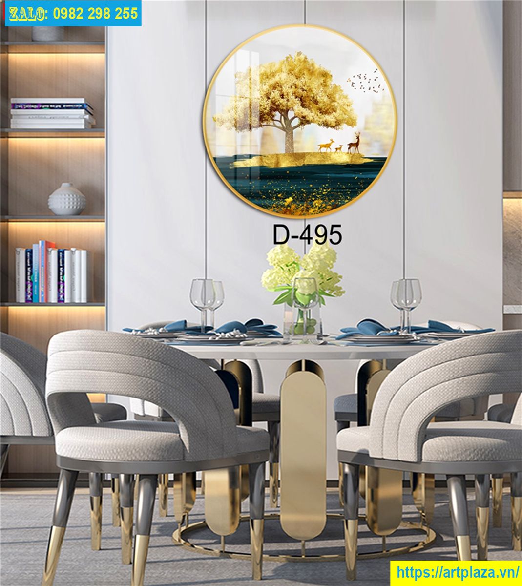 mau-tranh-trang-guong-tron-495
