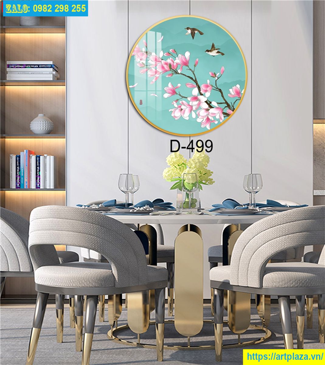 mau-tranh-trang-guong-tron-499