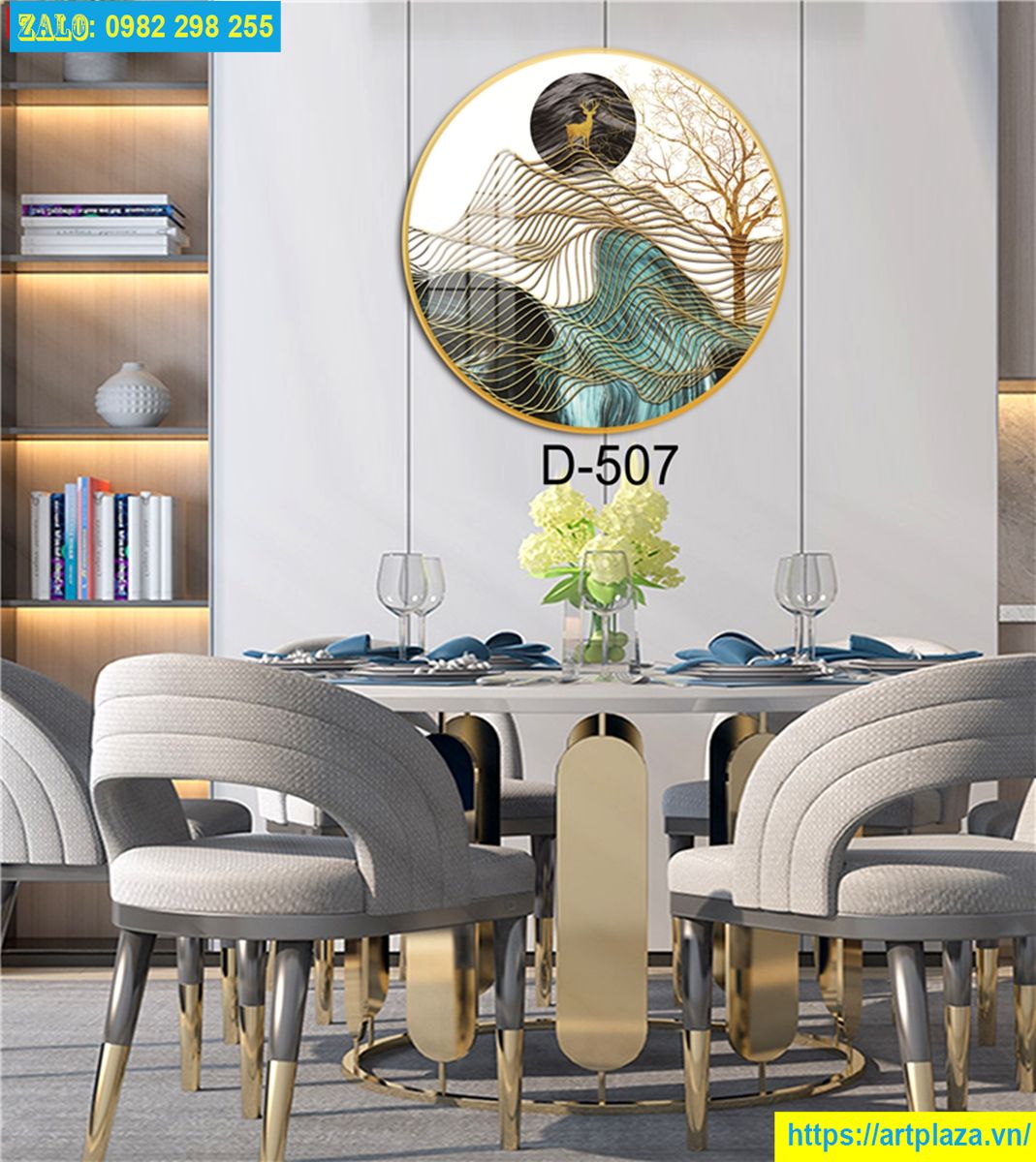 mau-tranh-trang-guong-tron-507