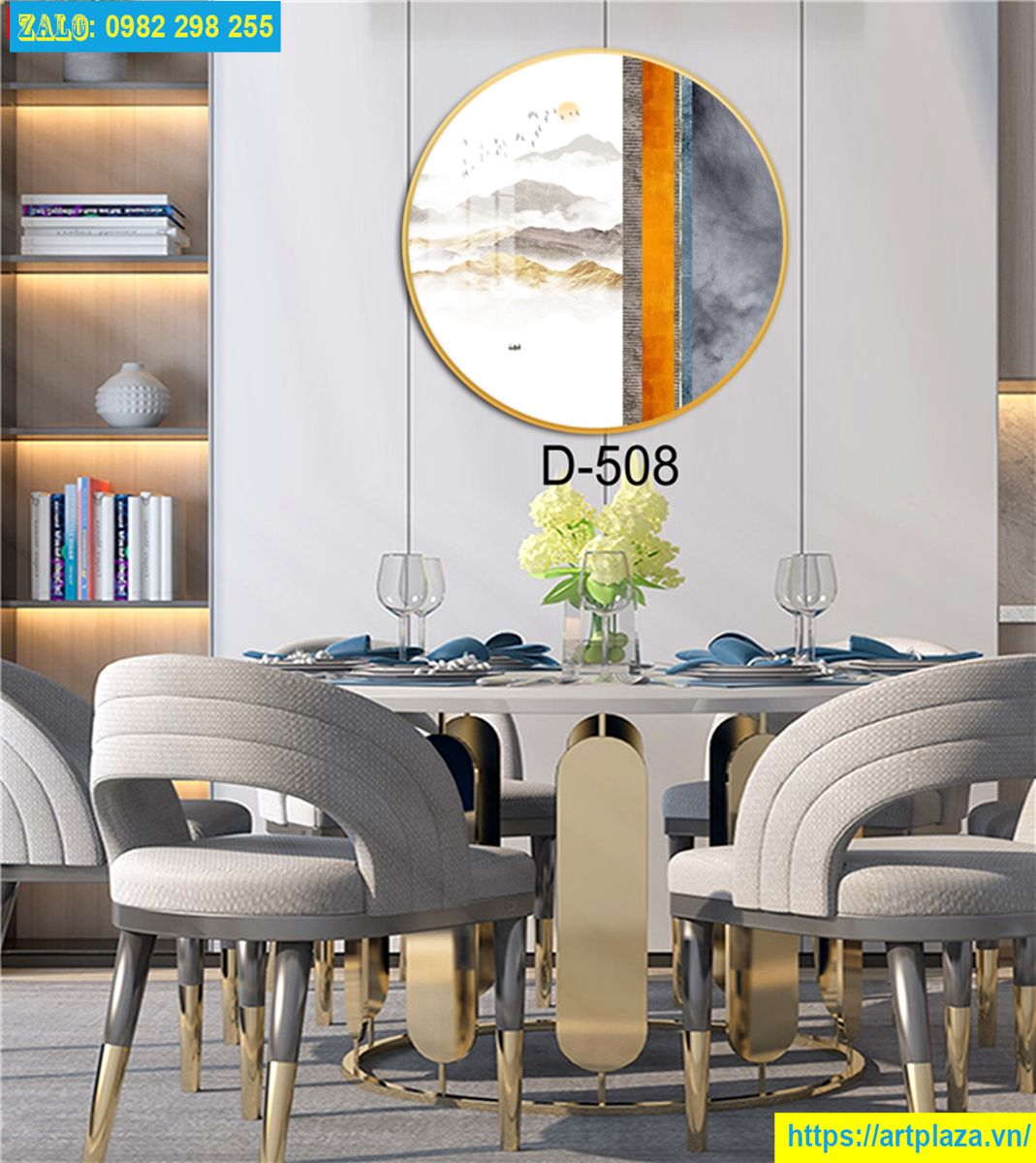 mau-tranh-trang-guong-tron-508