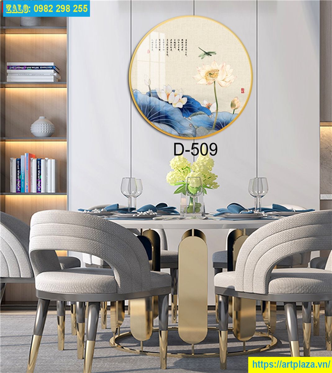 mau-tranh-trang-guong-tron-509