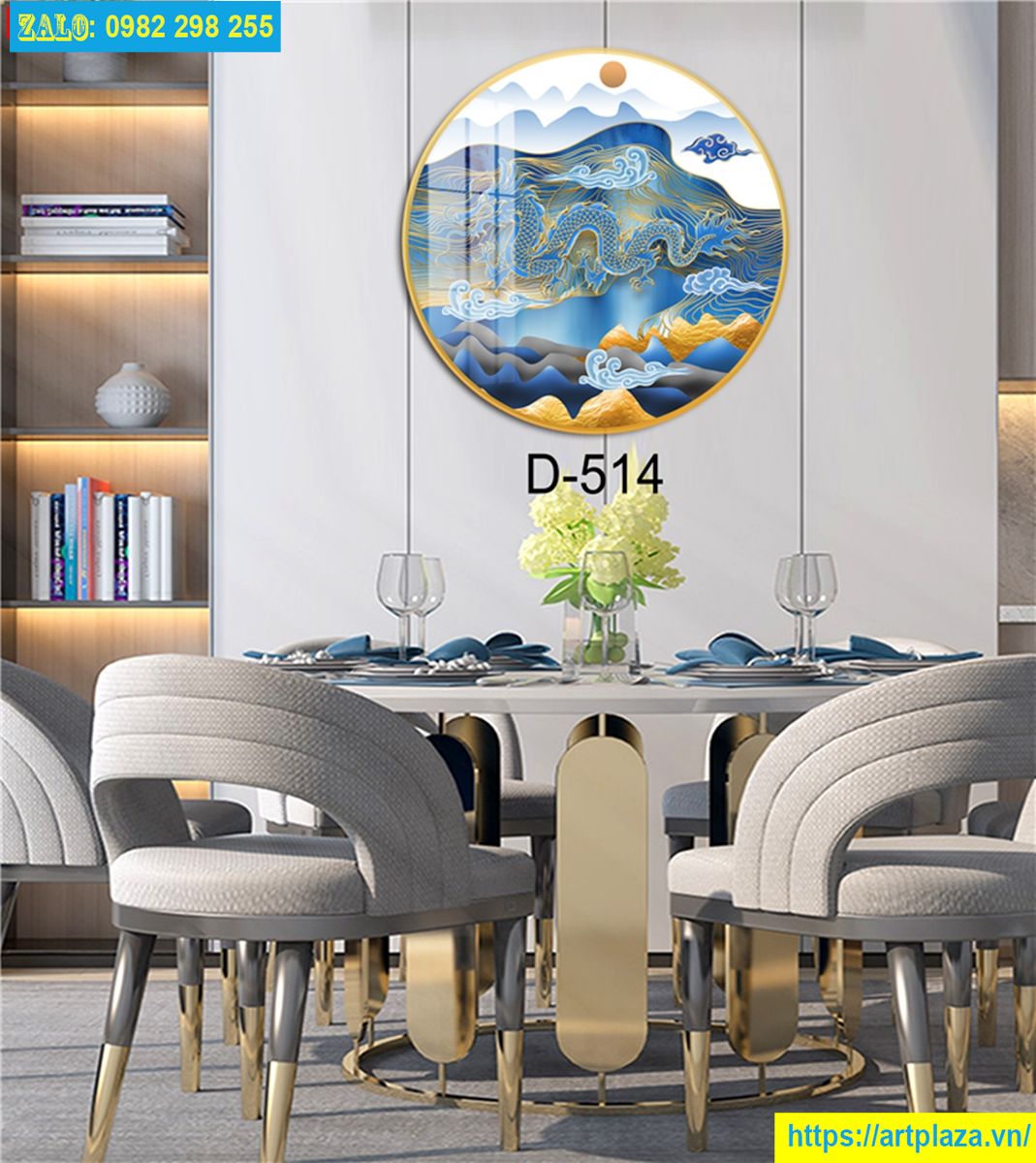 mau-tranh-trang-guong-tron-514