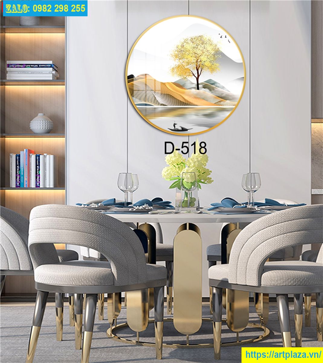 mau-tranh-trang-guong-tron-518