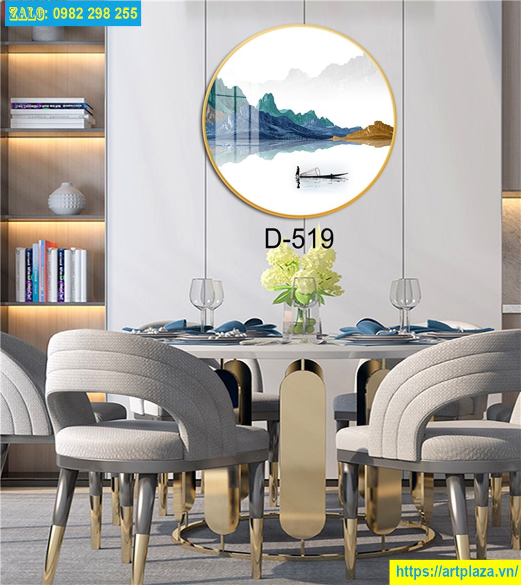 mau-tranh-trang-guong-tron-519