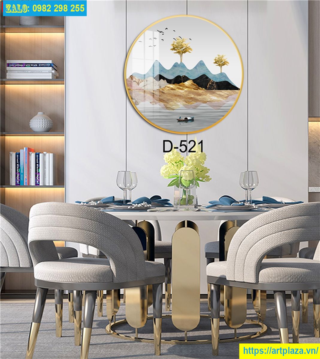 mau-tranh-trang-guong-tron-521