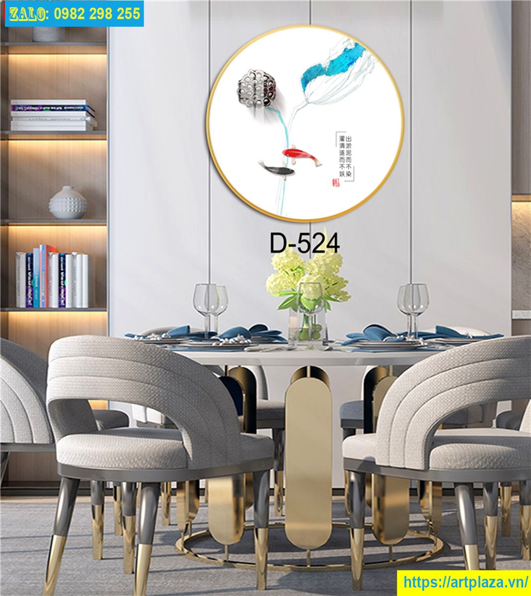 mau-tranh-trang-guong-tron-524