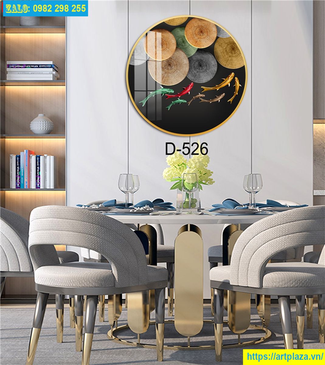 mau-tranh-trang-guong-tron-526