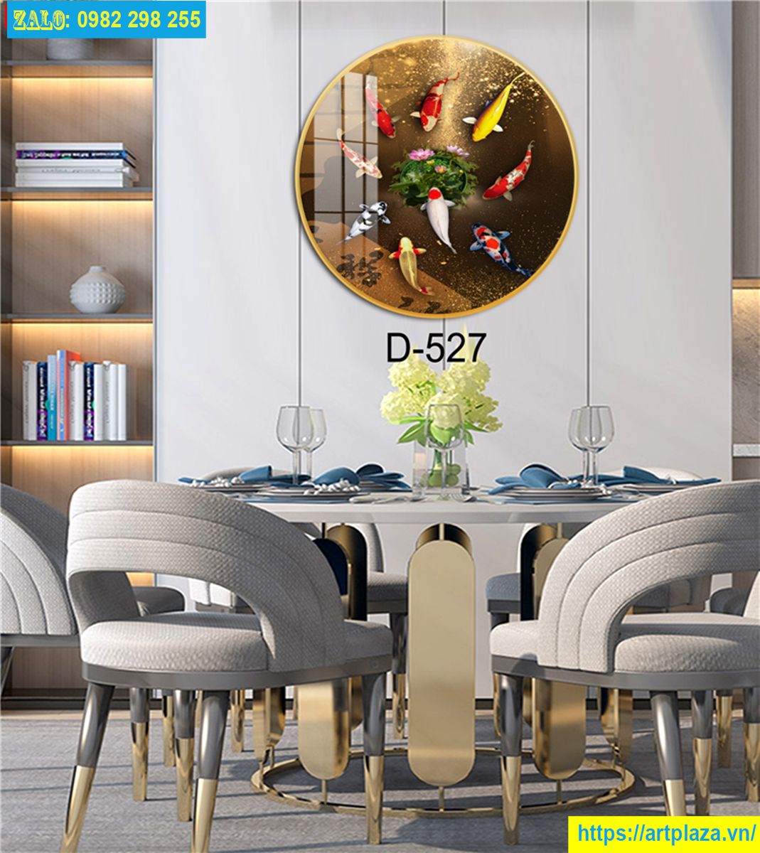 mau-tranh-trang-guong-tron-527