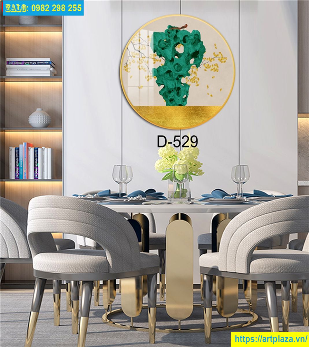 mau-tranh-trang-guong-tron-529