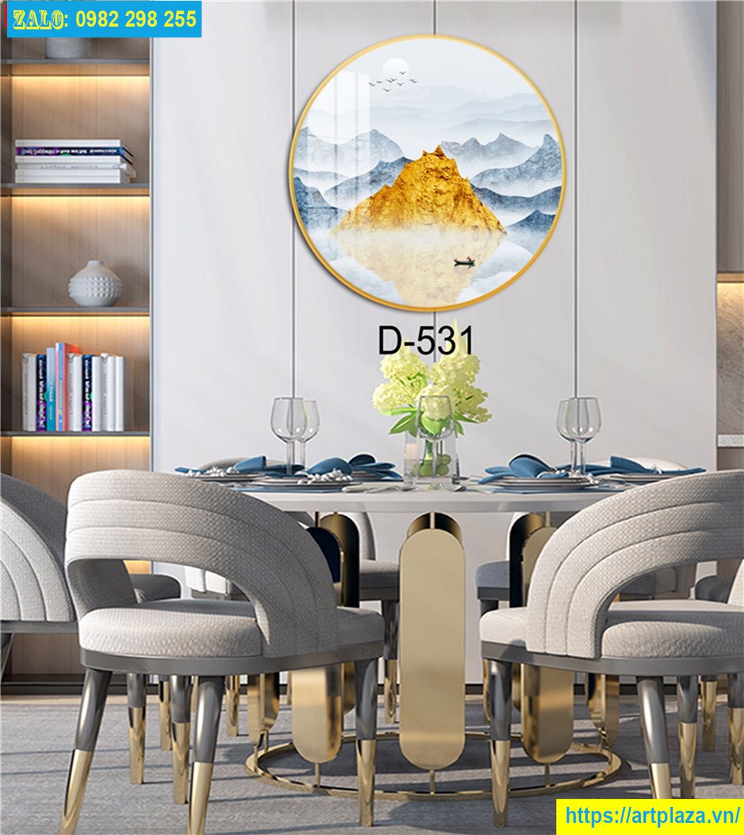 mau-tranh-trang-guong-tron-531